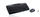 Set tastierë dhe maus Logitech Wireless Combo MK330, USB, 2.4GHz, e zezë