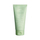 Shkumë pastruese për fytyrë Abib Heartleaf Acne Foam Cleanser, 150 ml