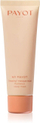 Maskë për fytyrë Payot My Payot Radiance Sleeping Mask, 50 ml