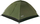 Шатор за кампување Sourcing TENT 2P DOME, за 2 лица, купола тип, зелен
