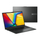 Laptop ASUS Vivobook Go 15, 15,6\", FHD, AMD R3-7320U, 8GB RAM, 512GB SSD, AMD Radeon 610M, i zi
