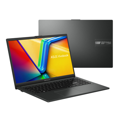 Laptop ASUS Vivobook Go 15, 15,6\", FHD, AMD R3-7320U, 8GB RAM, 512GB SSD, AMD Radeon 610M, i zi