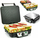 Grill elektrik First Austria 5343-2, 1800W, i palosshëm, INOX