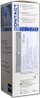 SOLUCION 360ml CONTACT CARE ZEISS