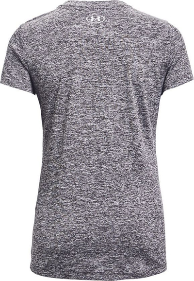 Bluzë për femra Under Armour, S, e hirtë