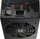 Furnizues energjie FSP Hydro PTM PRO, 1350W, ATX 3.1, 80 Plus Platinum, modular