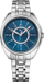 Orë dore Tommy Hilfiger Charlie 1781698