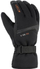 Doreza skish Cairn Lugano M C-Tex Pro, Primaloft, të zeza