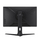 Monitor ASUS ROG Strix, 27", 2560 x 1440, 300 Hz, i zi