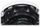 IP камера Hikvision DS-2CD1743G2-LIZU, 3.7Mpx, леќа 2.8–12mm, бела