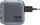 Полнач Vention 70W GaN, USB C PD QC 4.0 3.0, бел