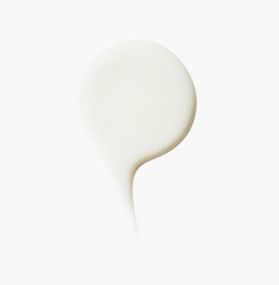 Restorative Floral Bath