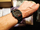 Orë dore Casio G-Shock GW-B5600HR-1ER (397)
