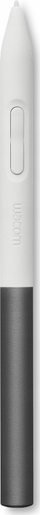 Tablet grafik Wacom One 12, 11.6", Full HD, i bardhë