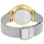 Orë dore Skagen Hald SKW2508, woman