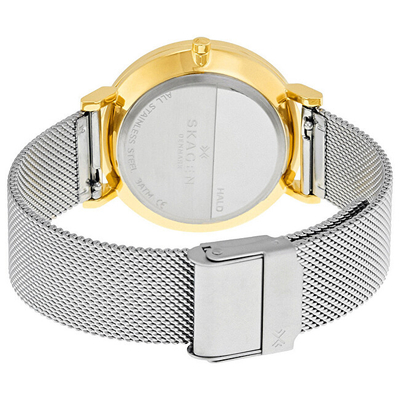 Orë dore Skagen Hald SKW2508, woman