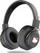 Kufje Bluetooth Hello Kitty HKBH9KHLMK, over ear, IPX4, të zeza