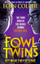 Get What They Deserve - Eoin Colfer