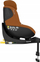 Karrige veture Maxi Cosi Mica Pro i-Size, 0-18 kg, e kaftë