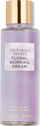 Спреј за тело Victoria's Secret Floral Morning Dream, 250ml