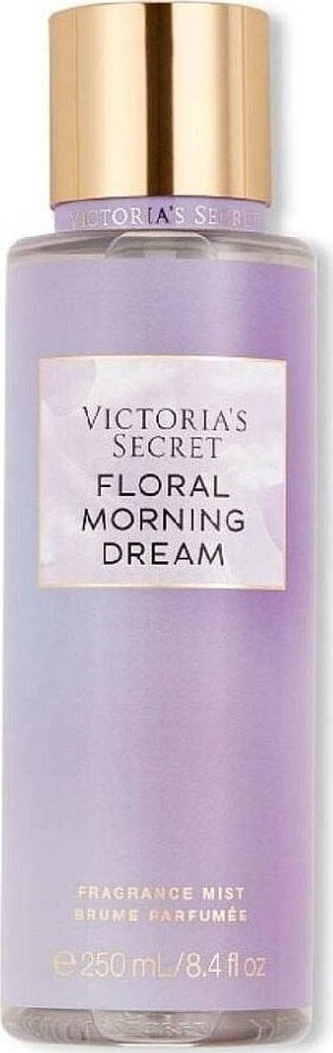 Спреј за тело Victoria's Secret Floral Morning Dream, 250ml