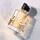 Parfum Yves Saint Laurent Libre, 30 ml