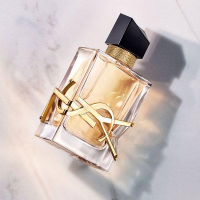 Parfum Yves Saint Laurent Libre, 30 ml