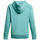 Дуксер за жени Under Armor Rival Flecce
