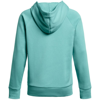 Дуксер за жени Under Armor Rival Flecce