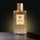 Parfum Millenium Star, 100ml, aromë florale drunore