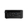Mini PC ASUS NUC 13 RNUC13ANHI500002I, Intel Core i5-1340P, i zi