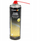 Pastrues citrusi MoTip Citrus Cleaner, universal, 500ml, portokalli