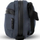 Çantë teknologjie WANDRD Tech Bag 2.0 Medium, 2L, që s’e ha era e shiu, blu e errët