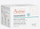 Xhel fytyre Avène Cleanance Mattifying Aqua Gel, lëkurë e yndyrshme dhe e ndjeshme, 50ml