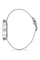 Orë dore Aqua di Polo APL12C720H02