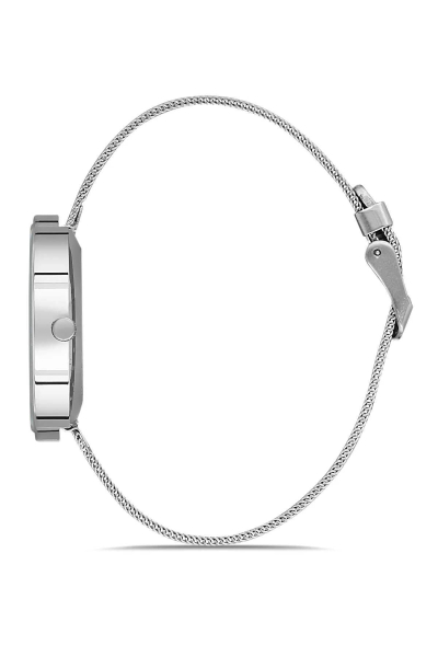 Orë dore Aqua di Polo APL12C720H02