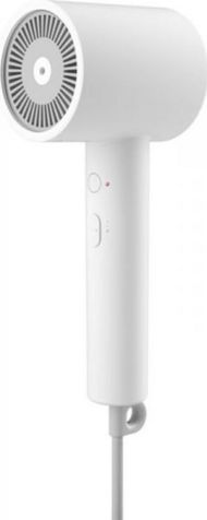 Tharëse për flokë Xiaomi, 1600 W, e bardhë