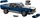 Set LEGO Creator Expert Ford Mustang