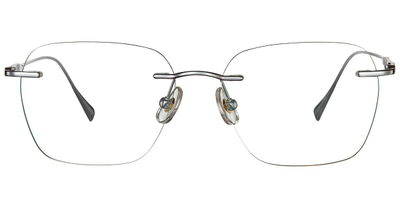 Syze Optike Adora ASF5075-2