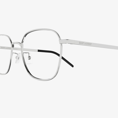 Saint Laurent SL 646/F-002 53