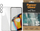 Заштитен пакет PanzerGlass за Samsung Galaxy S23, калено стакло, diamond strength, транспарентно