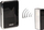 Zile dere pa tela Orno Calypso II OR-DB-QS-159, wireless, 230V, e bardhë