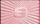 Hije për sy Sisley Les Phyto-Ombres Eyeshadow, 31 Metrallic Pink, 1.5 g