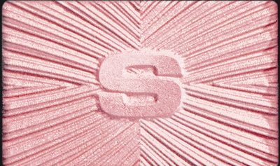 Hije për sy Sisley Les Phyto-Ombres Eyeshadow, 31 Metrallic Pink, 1.5 g