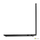 Laptop Lenovo ThinkPad T16 Gen 3, 16" WUXGA, 32GB RAM, 1TB SSD, i zi