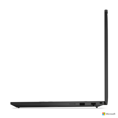 Laptop Lenovo ThinkPad T16 Gen 3, 16" WUXGA, 32GB RAM, 1TB SSD, i zi