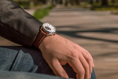 Orë dore Festina Automatic 6846/1