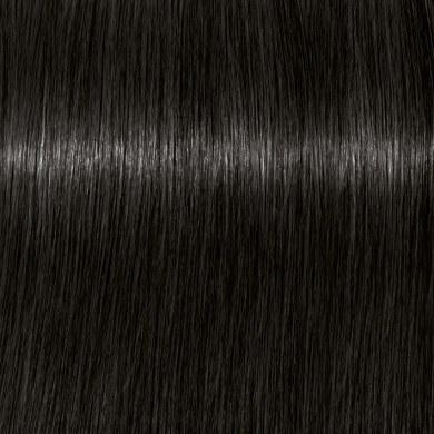 Ngjyrë për flokë Schwarzkopf TBH, 3-06 NATURAL Chocolate, 60 ml