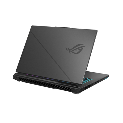 Laptop ASUS ROG Strix G16/G614JV, 16\", QHD+, Intel i9-13980HX, NVIDIA GeForce RTX 4060, 32GB RAM, 1TB SSD, i zi