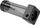 Rezervuar uji Barrow Expansion DDC, 164mm, akrilik, i zi
